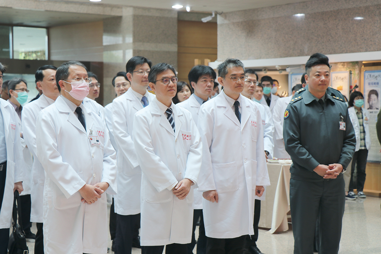 2026年新春團拜03